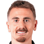 player-image