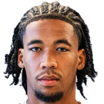 player-image