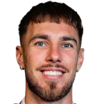 player-image