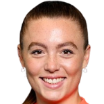 player-image