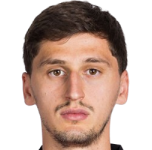 player-image