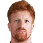 player-image