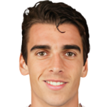 player-image
