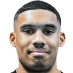player-image