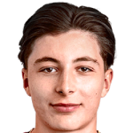 player-image