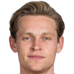 player-image