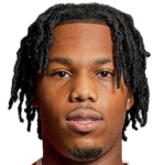 player-image