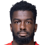 player-image