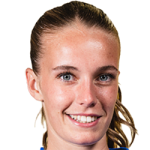 player-image