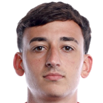 player-image