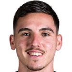 player-image
