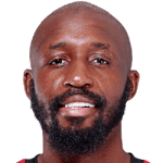player-image