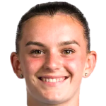player-image