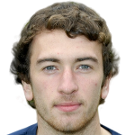 player-image