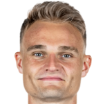 player-image