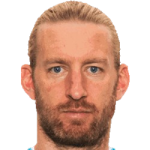 player-image