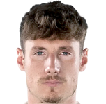 player-image