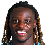 player-image