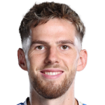 player-image