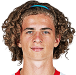 player-image