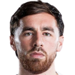 player-image