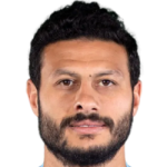 player-image