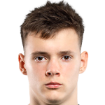 player-image