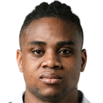 player-image