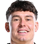 player-image