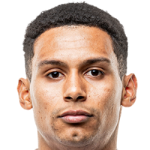 player-image