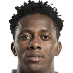 player-image