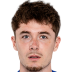 player-image