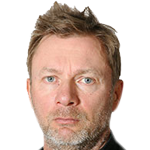 player-image