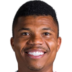 player-image