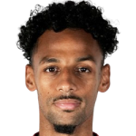 player-image