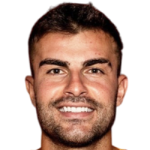 player-image