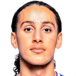 player-image