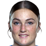player-image