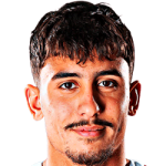 player-image