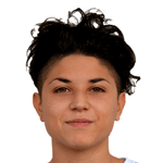 player-image