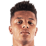 player-image