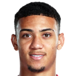 player-image