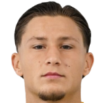 player-image