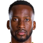 player-image