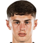 player-image