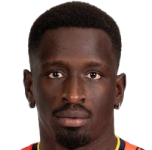 player-image