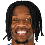 player-image