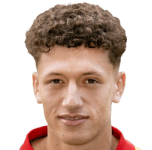 player-image