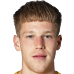player-image