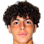 player-image